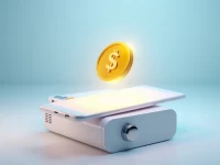 Shopee卖家收款全攻略支付流程方式及避坑指南