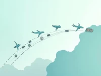 A Comprehensive Analysis of Air Freight Costs from Zhengzhou to Durban The Economic Advantages of Choosing Turkish Airlines