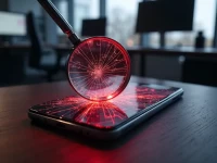 Amazon Sellers Face Challenges Avoiding Listing Suppression