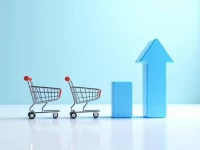 亚马逊品牌店打造专属流量入口引爆销量增长的营销秘籍2024最新指南