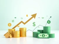 Moldovan Leu Weakens Against US Dollar Amid Economic Pressures