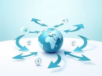 国际汇款必备BANCO DE LA NACION ARGENTINA的SWIFTBIC代码解析