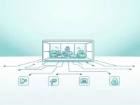 Efficient Management Solutions for Temperature-controlled Goods Transportation