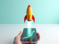 TikTok营销爆单秘籍8招引爆流量让你的品牌火遍全球