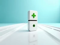 亚马逊品牌起航商标命名避坑指南让您的品牌赢在起点