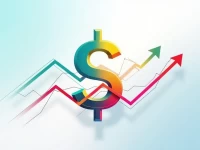 Indonesian Rupiah Fluctuates Against US Dollar in Real Time