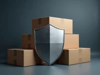 Guide to Mitigating Export Risks with Cargo Insurance