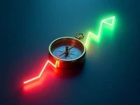 Truckload Rates Climb Despite Falling Freight Volumes DAT