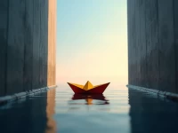 Small Freight Forwarders Adapt to Market Pressures