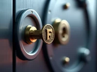 Faysal Bank 巴基斯坦分行 SWIFT 代码终极指南精准汇款避免延误