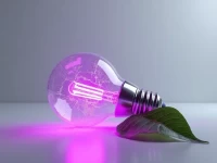 紧急东南亚多平台下架紫外线消毒产品你的健康可能正受威胁