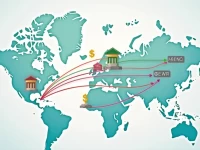 Standard Chartered Botswana Enhances International Transfer Security with SWIFT Codes