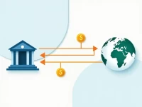 ABSA Banks SWIFTBIC Code Guide for Global Transfers