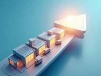 Prologis Reports Rising Demand in Logistics Real Estate Sector