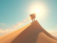 跨境电商突围如何利用200位YouTube网红引爆产品流量