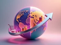 Fastfashion Rivals SHEIN and Temu Compete As she Economy Grows