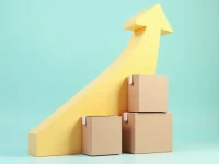 Shopee卖家爆单秘籍YouTube引流转化打造东南亚电商帝国