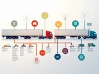 Trucking Diversity Reshapes Logistics and Supply Chains