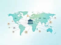 Key Steps for Sending Remittances to Colombias Banco GNB Sudameris