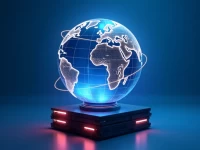 CH Robinson Invests 1B in Tech to Modernize Global Supply Chains