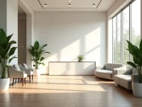 深入了解格鲁吉亚银行的SWIFTBIC代码