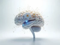 Bamboo Rose AI Enhances Retail Product Development