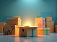 仓库用工荒别只盯着主流人才