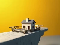 抖音小店0元入驻电商新机遇还是营销陷阱规则解读与风险提示