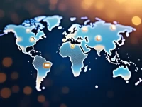 掘金非洲电商Jumia手机爆单攻略助你抢占亿万市场