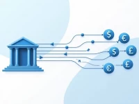 Tanzania Banks Simplify SWIFT Codes for Global Transfers