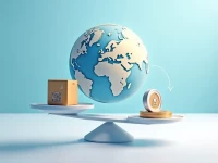 WCO Tackles Ecommerce Challenges at Davos Forum