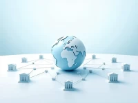 UNICREDIT SPA 的SWIFTBIC代码详解国际汇款的关键