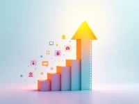 Amazons Video Builder Boosts Seller Conversions