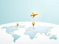 Kuala Lumpur to Luoyang Travel Routes and Costs Compared