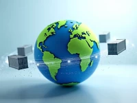 领星ERP高薪诚聘Python工程师玩转跨境电商大数据静安新时代等你来战