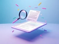 亚马逊广告关键词高效埋词策略提升Listing流量与转化