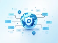 Desjardins Quebec Highlights SWIFTBIC Codes for Fast Remittances