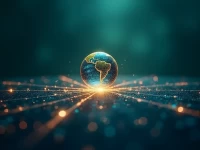 Guide to Secure SWIFT Transfers Using BEACCMCX130 Code