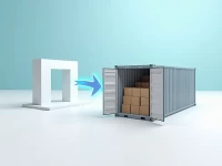 New Import Return Template Enhances Customs Efficiency