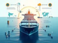 VLCC Market Investment Opportunities Analyzed
