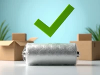 Guide to Lithium Battery Export Certification Requirements