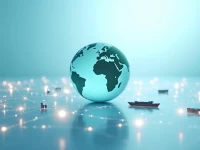 Maersks Digital Tools Transform Global Supply Chains