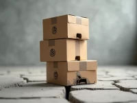 亚马逊品牌移除风波卖家如何自救挽回品牌权益