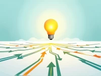 Lightbulbscom Boosts Peak Season Output Via Logistics Optimization