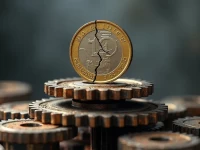 英国硬脱欧倒计时供应链紧急预案能否力挽狂澜