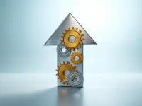 Google Analytics Guide Tracking Subscription Goals