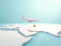 Mtwara Airports MYW and HTMT Codes Explained