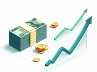 10000 Singapore Dollars Current USD Exchange Rate