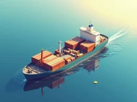 海上遇险谁来买单一文读懂共同海损分摊机制