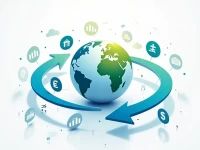 Bank of The Bahamas SWIFT Code Guide for Global Transfers